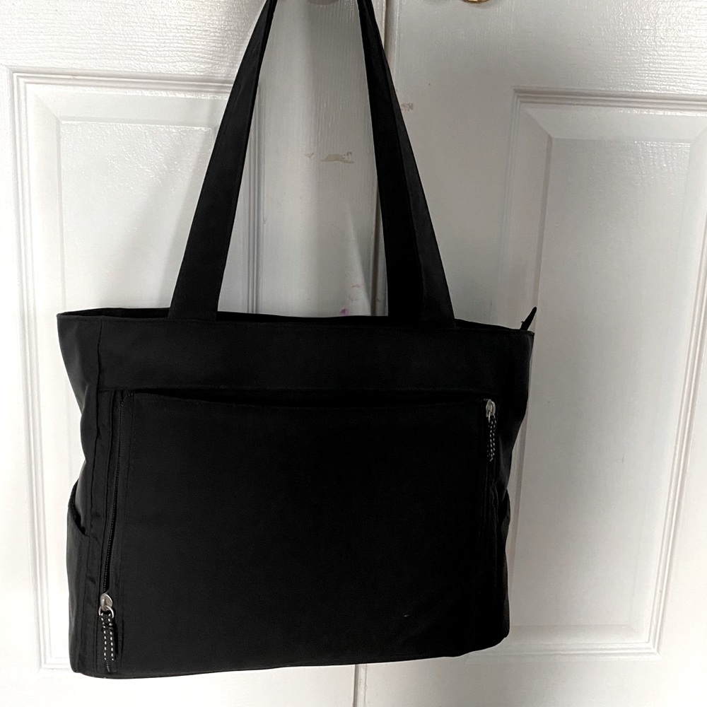 Medela Pump in Style Tote